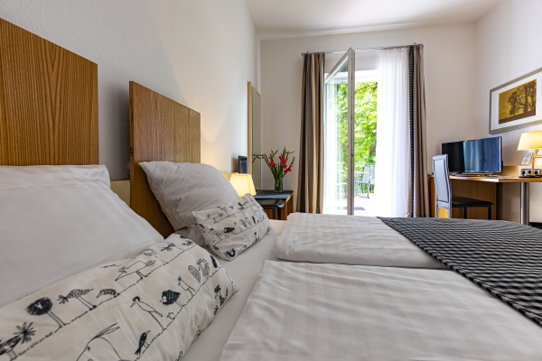Dom Hotel (Augsburg)